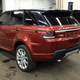 Image for article titled 2014 Range Rover Sport: This Is It